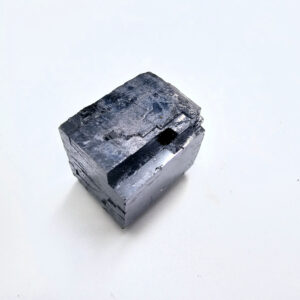 Galena Rough Specimen D (20.58g)