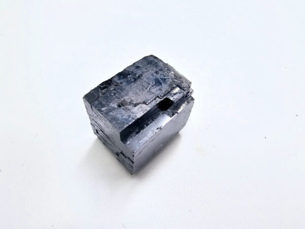 Galena Rough Specimen D (20.58g)