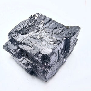 Galena Rough Specimen