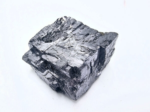 Galena Rough Specimen