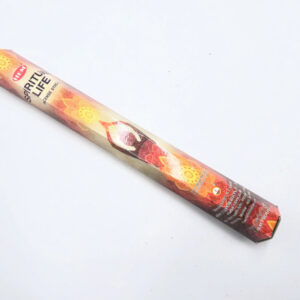 Spiritual Life HEM Incense Sticks