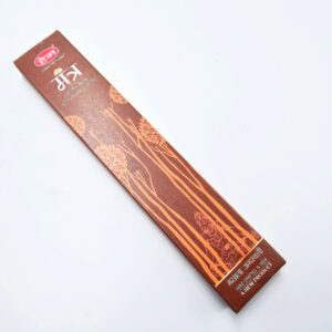 Hem Mantra Incense Sticks