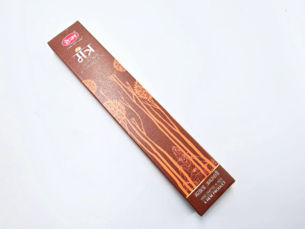 Hem Mantra Incense Sticks