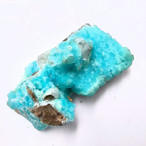 Hemimorphite Specimen C (28g) Rare