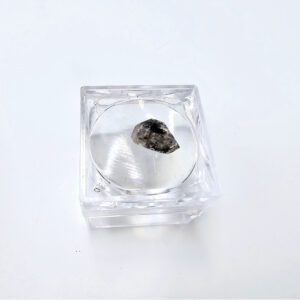 Herkimer Diamond ( 0.38g)