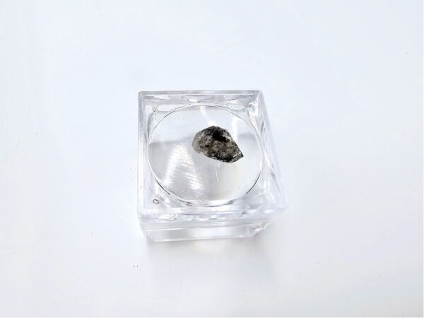 Herkimer Diamond ( 0.38g)