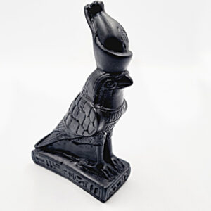 Horus Egyptian Statue (14cm)