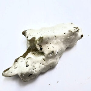 Icicle Agate H (66g)