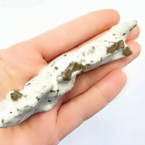 Icicle Agate A (59.72g)