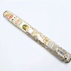 Jasmine HEM Incense Sticks