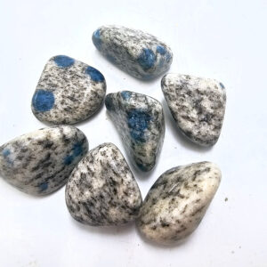 K2 Tumble Stones