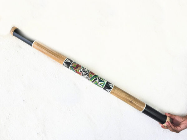 Rain Stick (1M)
