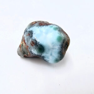 Larimar Polished Stone F (14g)