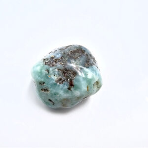 Larimar Polished Stone B (11.3g)