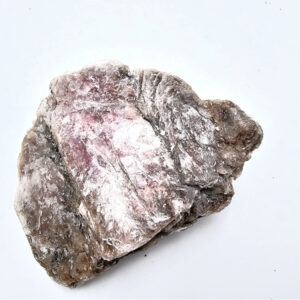 Lepidolite Purple Mica Cluster A (134g)