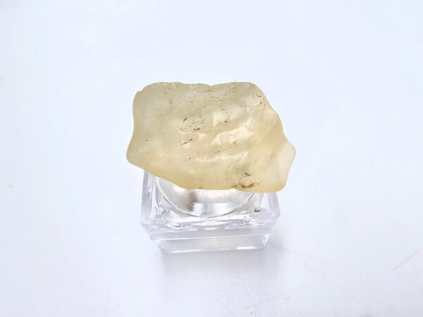 Libyan Desert Glass F (7.33g)