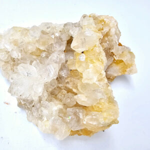 Limonite Cluster (Golden Healer) C (396g)