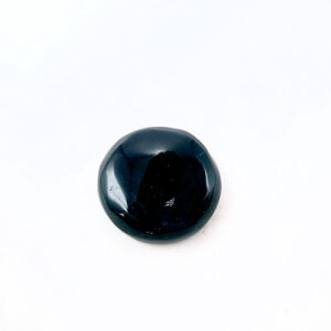 Moss Agate Cabochon A (6g)