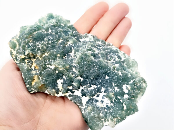 Mtorolite 1 Side polished Slice (222g) - Image 2