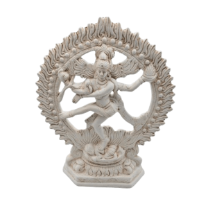 Nataraja Shiva Statue (32cm)