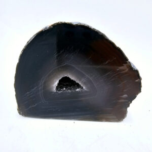 Agate Goede Standing Freeform (Natural) B