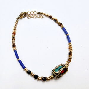 Nepali Bangle B