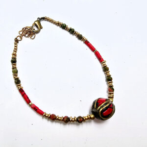 Nepali Bangle D