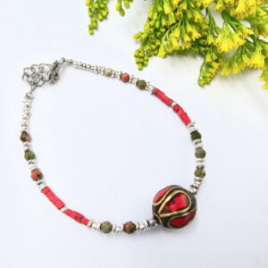 Nepali Bangle F