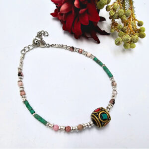 Nepali Bangle G