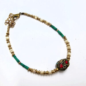*Nepali Bangle E