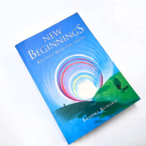 New Beginnings (Brahma Kumaris)