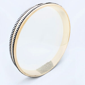 Ocean Drum (25cm)