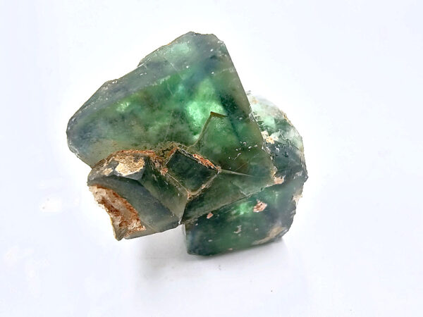 Okorusu Fluorite G (50g) - Image 2