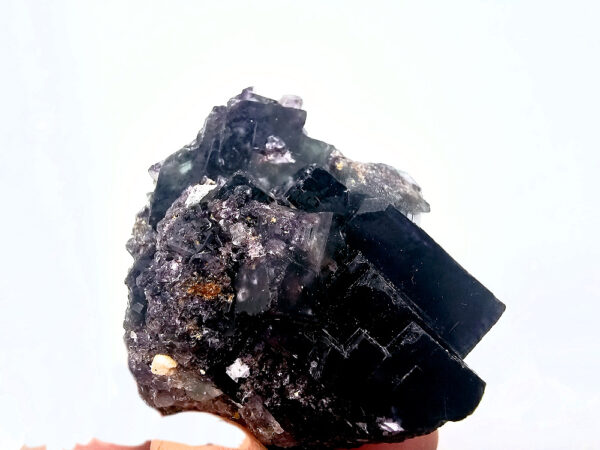 Okorusu Fluorite E (90g) - Image 2