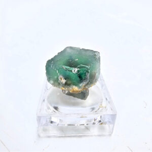 Okorusu Fluorite K (10g)