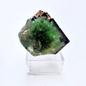 Okorusu Fluorite rough