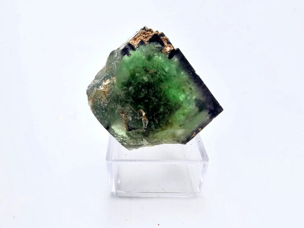 Okorusu Fluorite rough