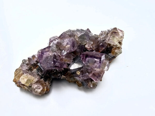 Okorusu Fluorite Z (48g) Phantoms - Image 2
