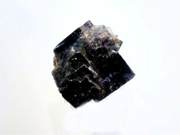 Okorusu Fluorite C (24g) - Image 2
