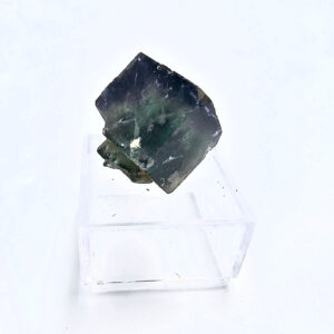 Okorusu Fluorite small cube