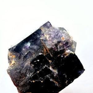 Okorusu Fluorite C (24g)