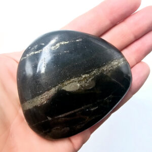Pharaoh Palm Stone B (218g)