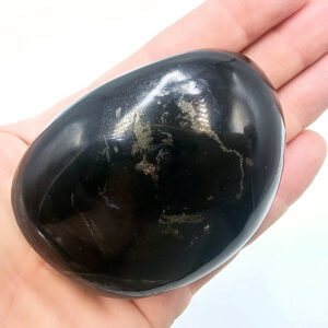 Pharaoh Palm Stone D (254g)