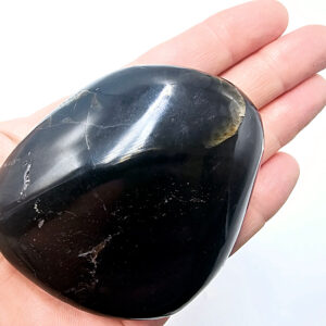 Pharaoh Palm Stone E (214g)
