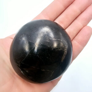 Pharaoh Palm Stone G (240g)