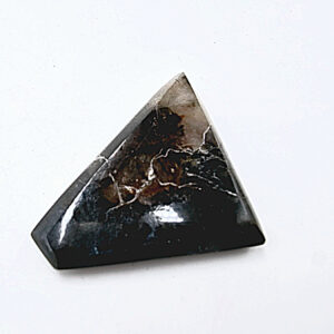 Pietersite Cabochon  A (6.91g)