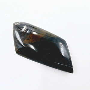Pietersite Cabochon E (10.58g)