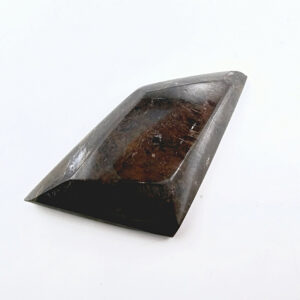 Pietersite Cabochon G (17.1g)