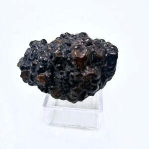 Prophecy Stone