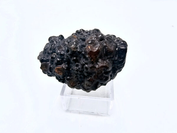 Prophecy Stone
